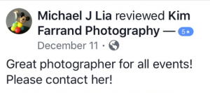 2018-03-15-17_44_07-1-Review--Michael.jpg-_--Photos