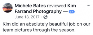 2018-03-15-17_46_49-2-Review-Michele.jpg-_--Photos