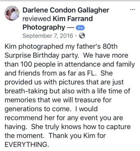 4-Review-Darlene