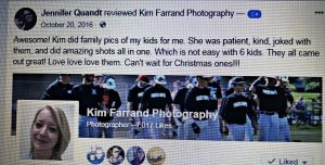 Review-Jennifer